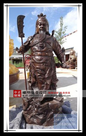 改圖10.jpg 改圖10.jpg