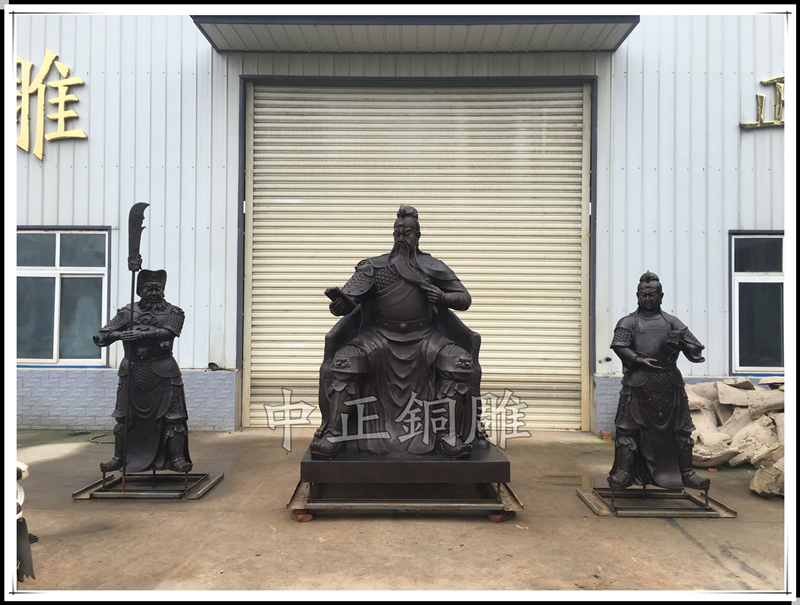 IMG_6334_副本.jpg IMG_6334_副本.jpg