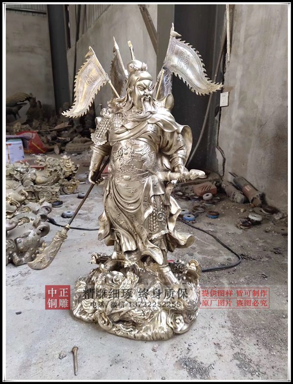 710f7db3d507e1c03917fba47fa7566.jpg 710f7db3d507e1c03917fba47fa7566.jpg