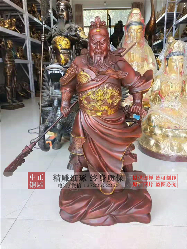 關公銅像價格.jpg 關公銅像價格.jpg