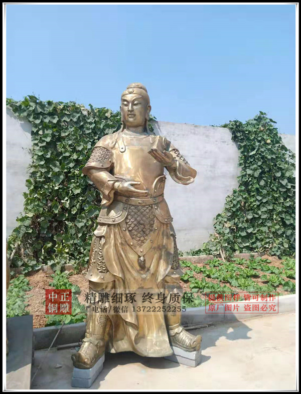 f0a2b5e83f82cba444ea9e1cd51d837.jpg f0a2b5e83f82cba444ea9e1cd51d837.jpg