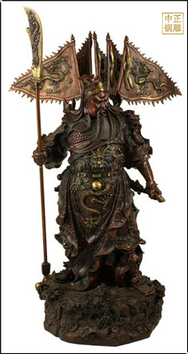 關(guān)公圖片.jpg 關(guān)公圖片.jpg