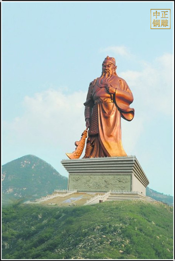 大型關(guān)公雕塑廠家.jpg 大型關(guān)公雕塑廠家.jpg