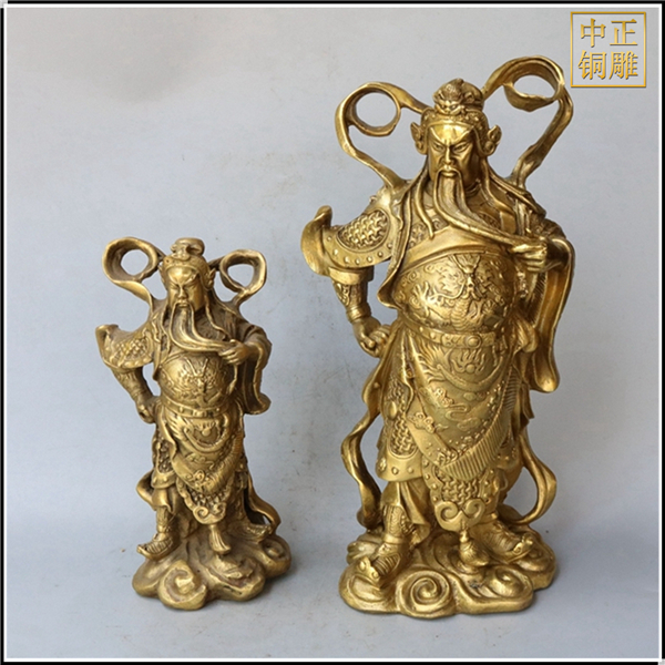 武財(cái)神關(guān)公銅像 (2).jpg 武財(cái)神關(guān)公銅像 (2).jpg