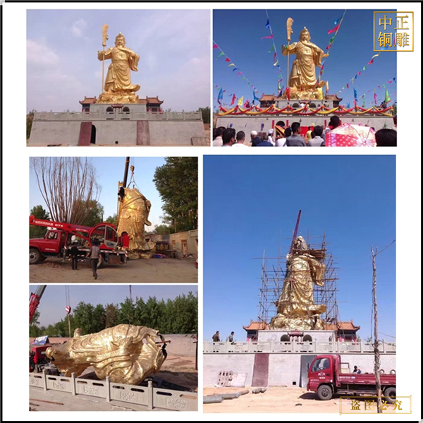 1.招財純銅關公雕像.jpg 1.招財純銅關公雕像.jpg