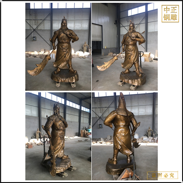 15.鑄造銅關公廠家.jpg 15.鑄造銅關公廠家.jpg