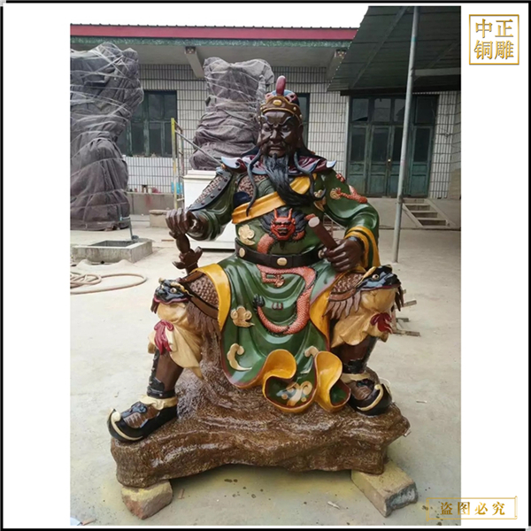 彩繪紅臉關(guān)公雕塑價(jià)格.jpg 彩繪紅臉關(guān)公雕塑價(jià)格.jpg