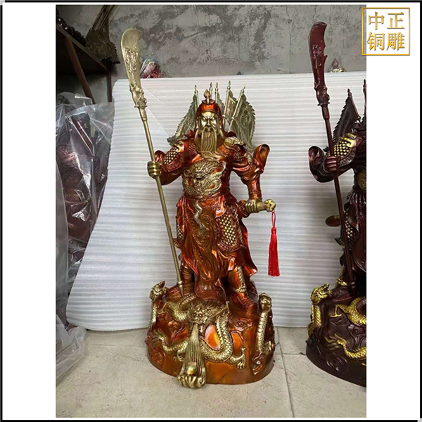 小型關(guān)公雕塑價(jià)格.jpg 小型關(guān)公雕塑價(jià)格.jpg