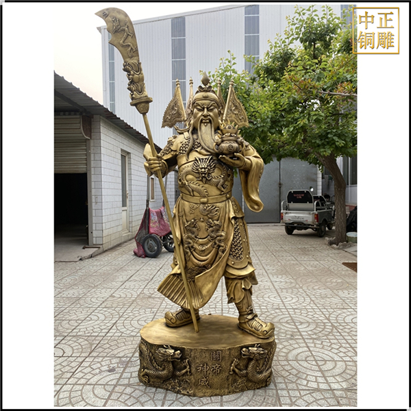 1.8米立式持刀關公銅雕.jpg 1.8米立式持刀關公銅雕.jpg