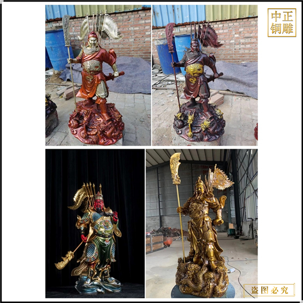 22鎮宅招財關公像.jpg 22鎮宅招財關公像.jpg