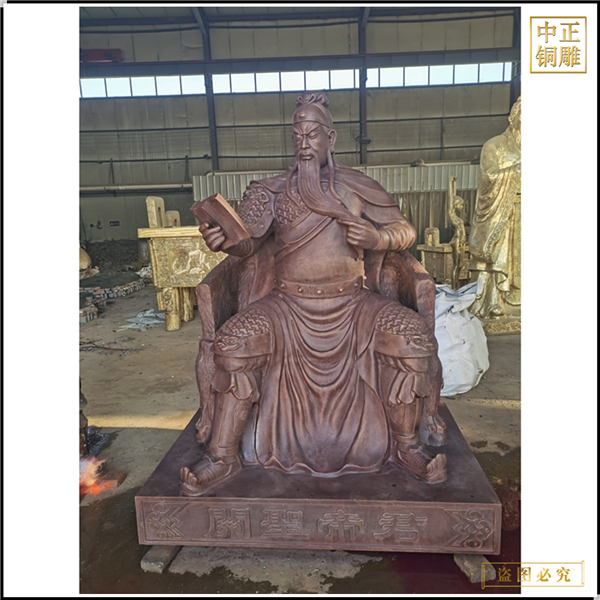 21.銅雕關(guān)公神像價格.jpg 21.銅雕關(guān)公神像價格.jpg
