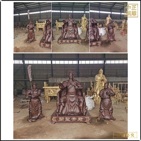 21.鑄銅坐關公銅雕.jpg 21.鑄銅坐關公銅雕.jpg